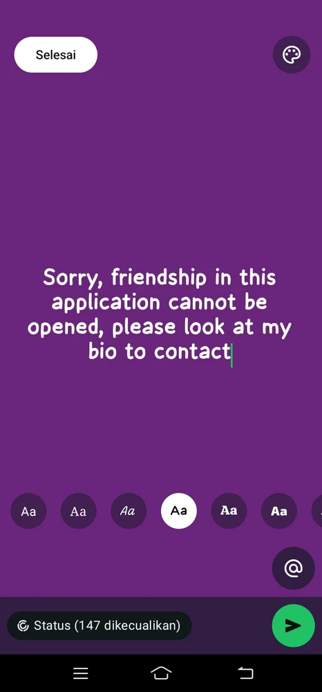 GIF opgelaai deur Endang Geulis
