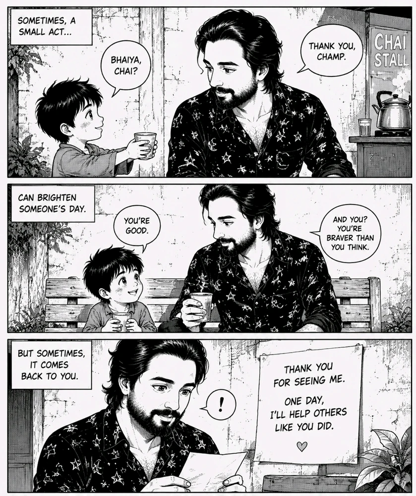 GIF na in-upload ni FARHAN SHAH