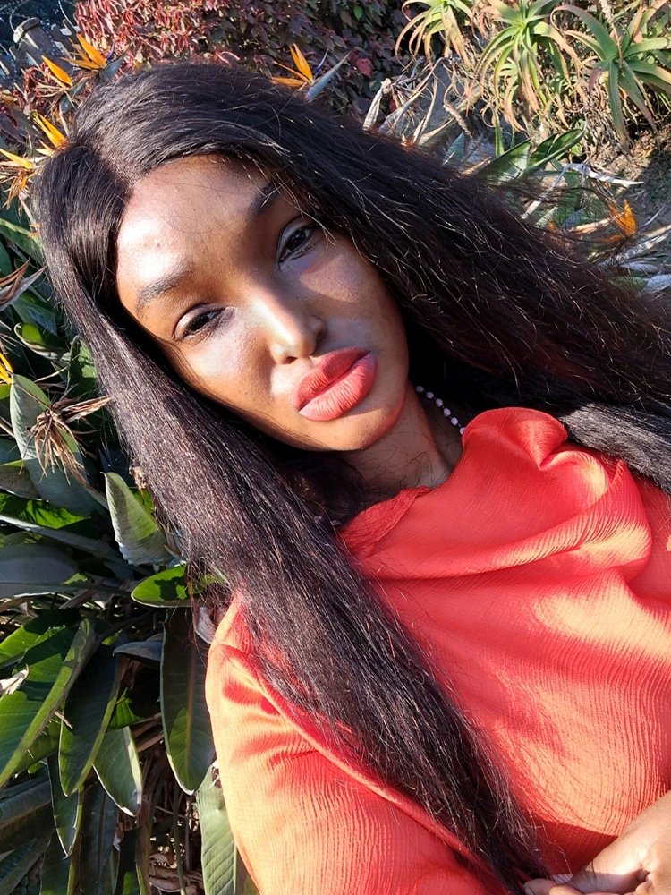 Image uploaded by Mαggie♡🇿🇦