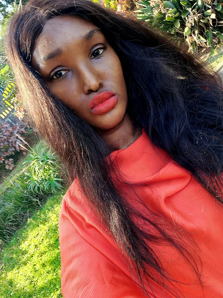 Image uploaded by Mαggie♡🇿🇦