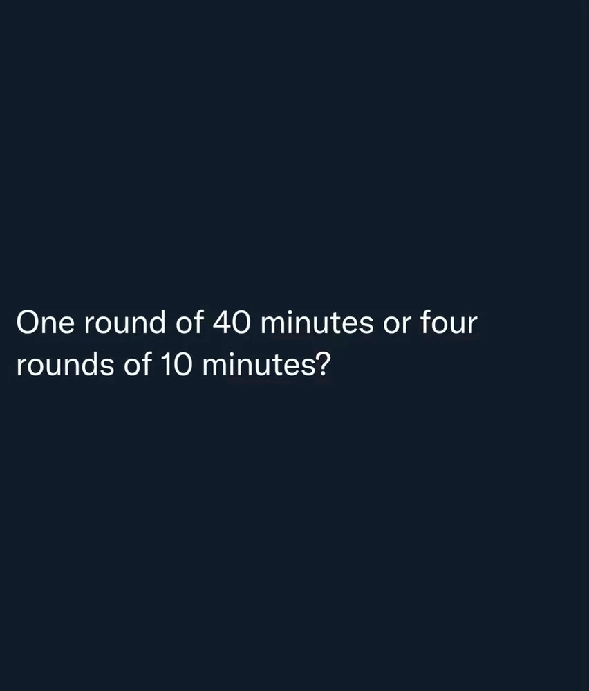 GIF uploaded by Dimmo