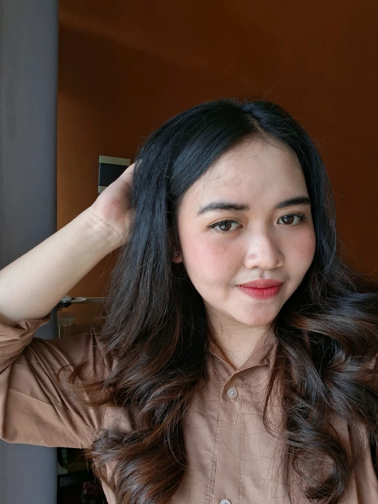 GIF uploaded by dewi