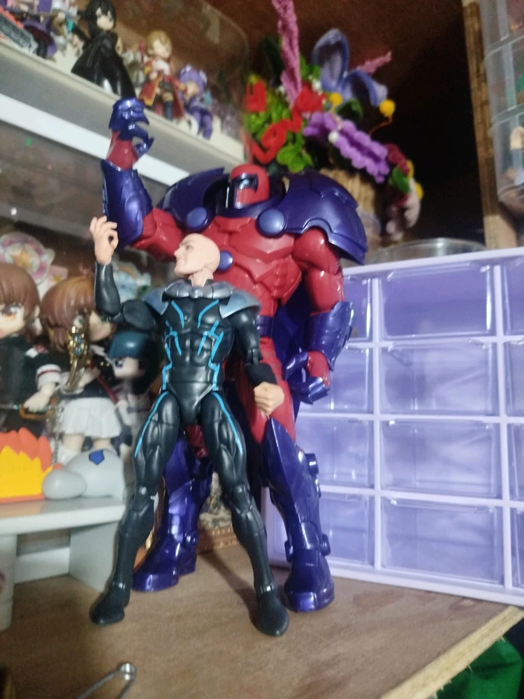 GIF uploaded by Pho Qing Mei Taji 🤣