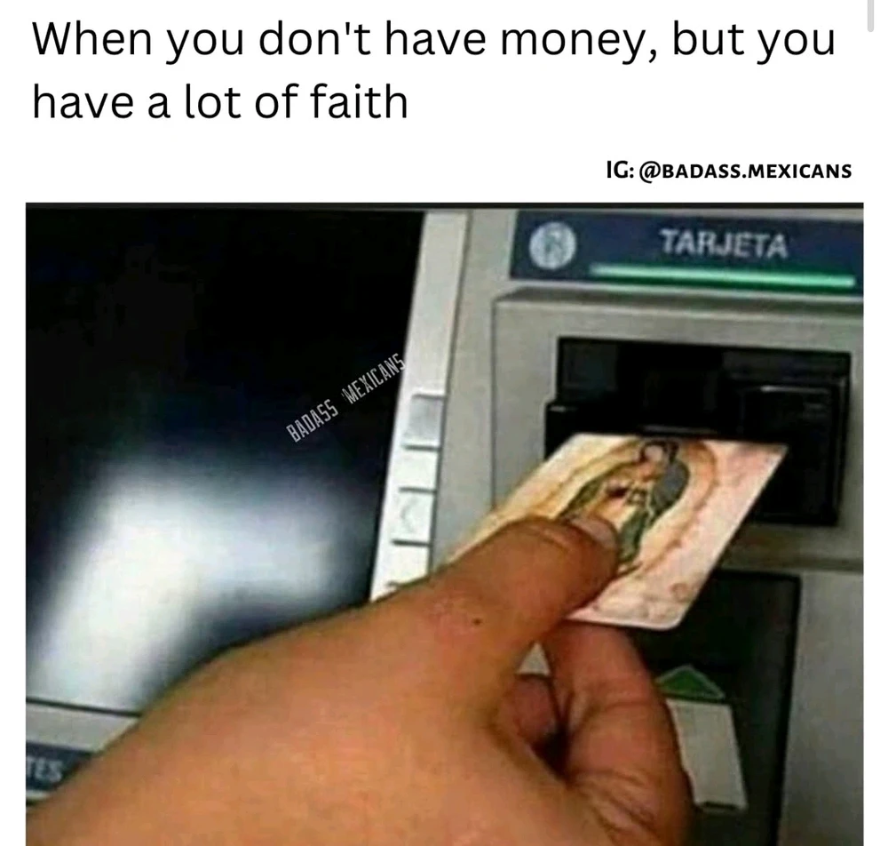 GIF uploaded by Pho Qing Mei Taji 🤣