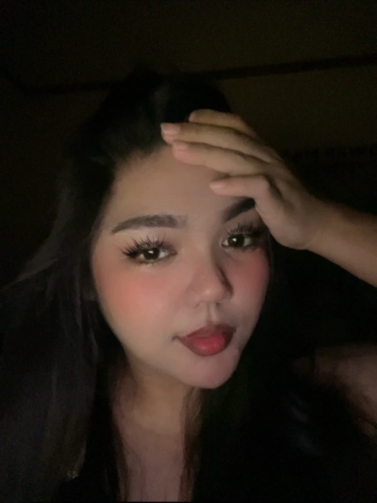 Imatge pujada per Yen