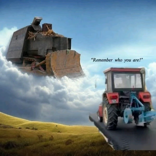 GIF uploaded by Krzysztof