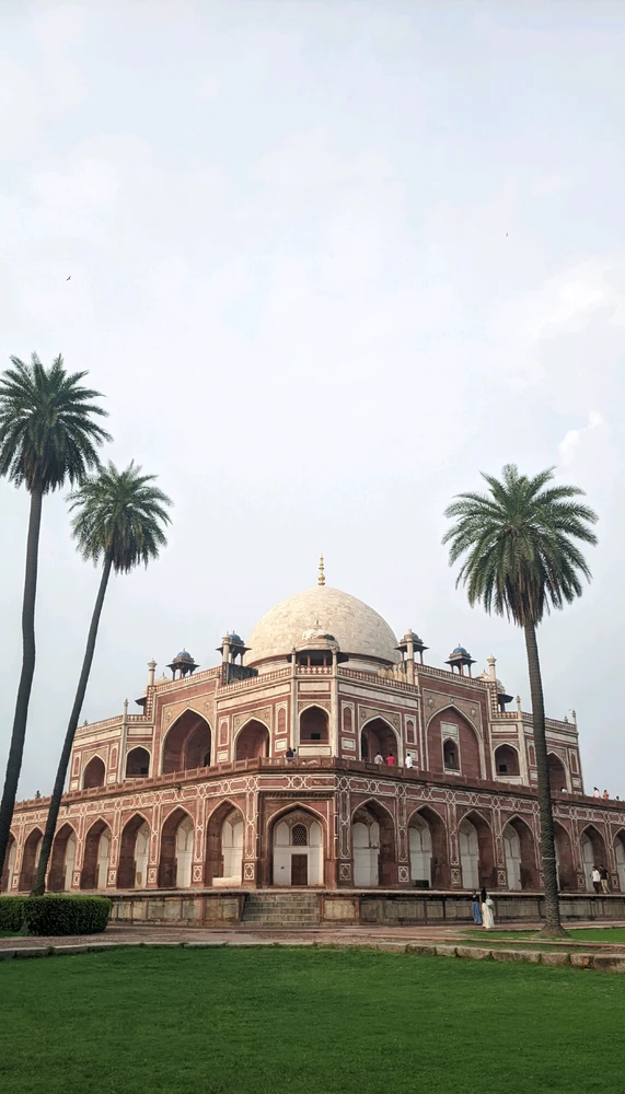GIF uploaded by Rahul Raj