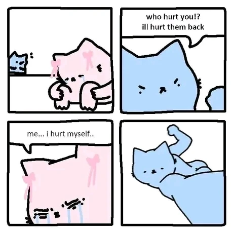 GIF-ը վերբեռնել է Tomek