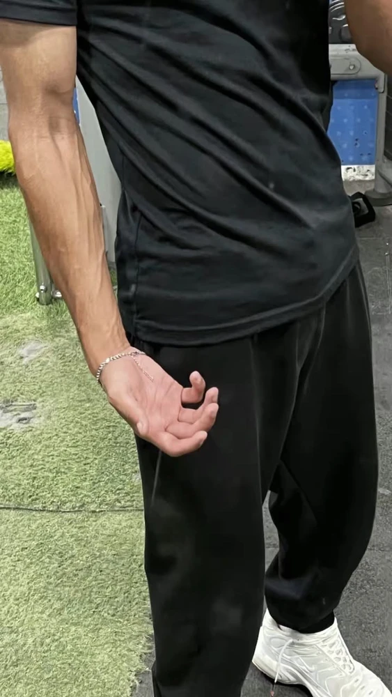 GIF na auina ae e zee
