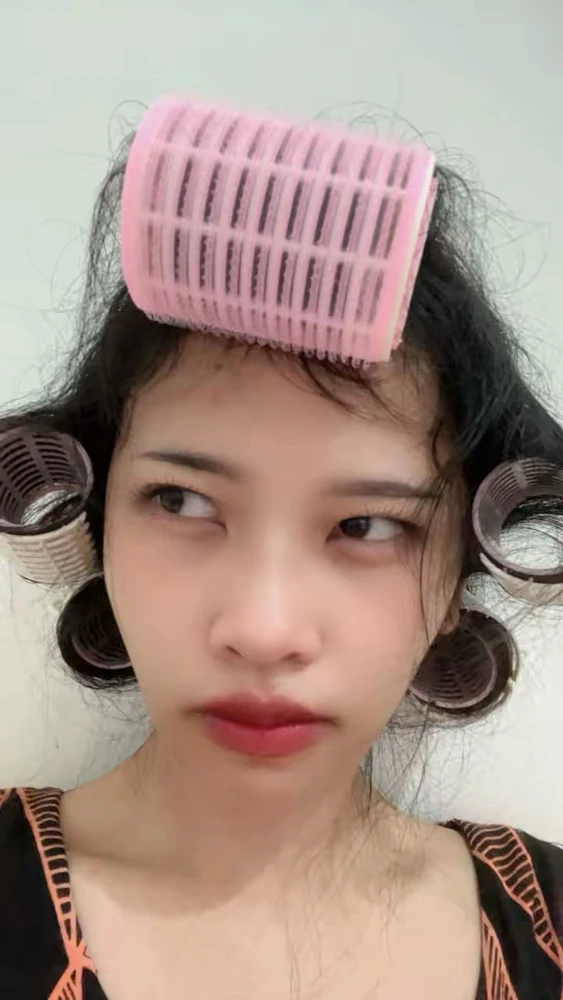 GIF wedi'i uwchlwytho gan lita