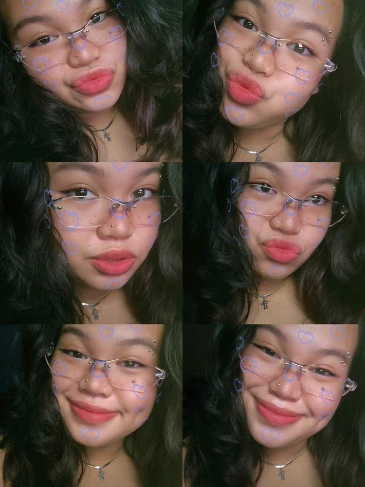 GIF uploaded by Jazz