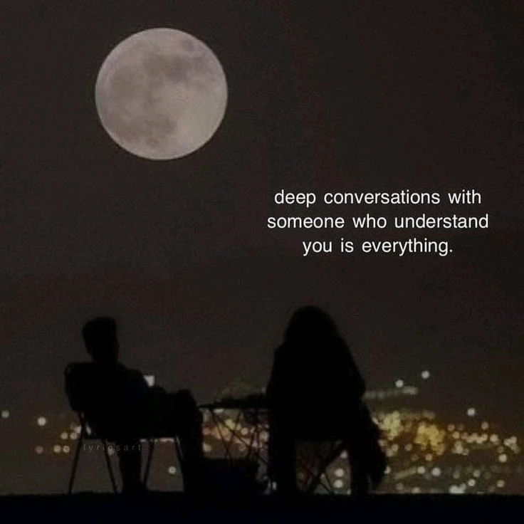 GIF uploaded by Constantin