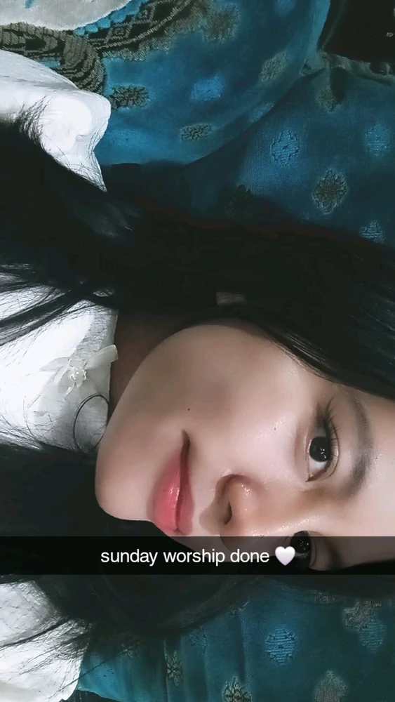 GIF uploaded by dey