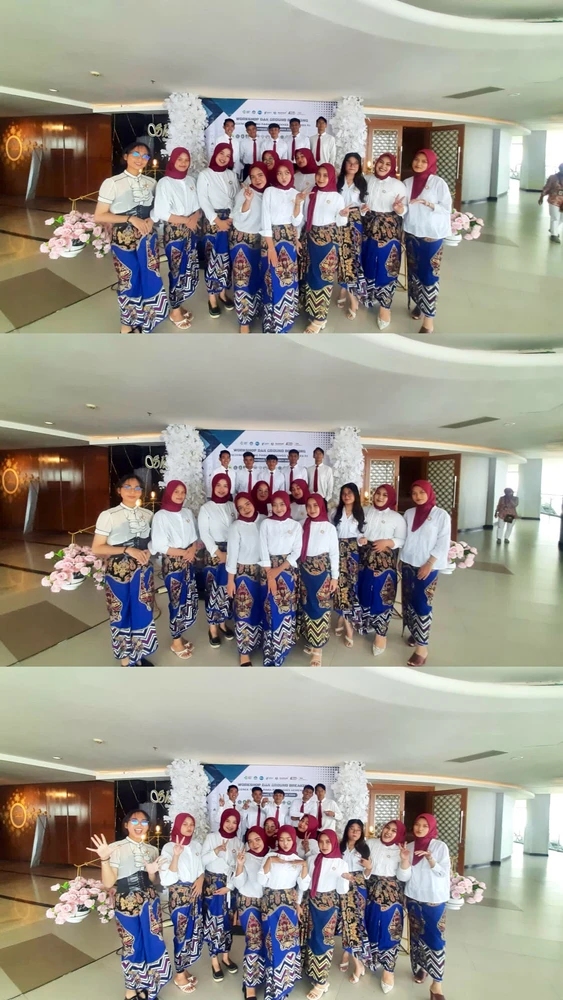 Image uploaded by Devi