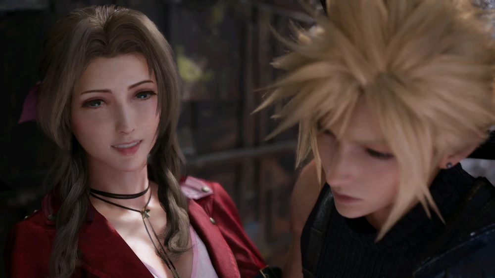 GIF nahral Iago