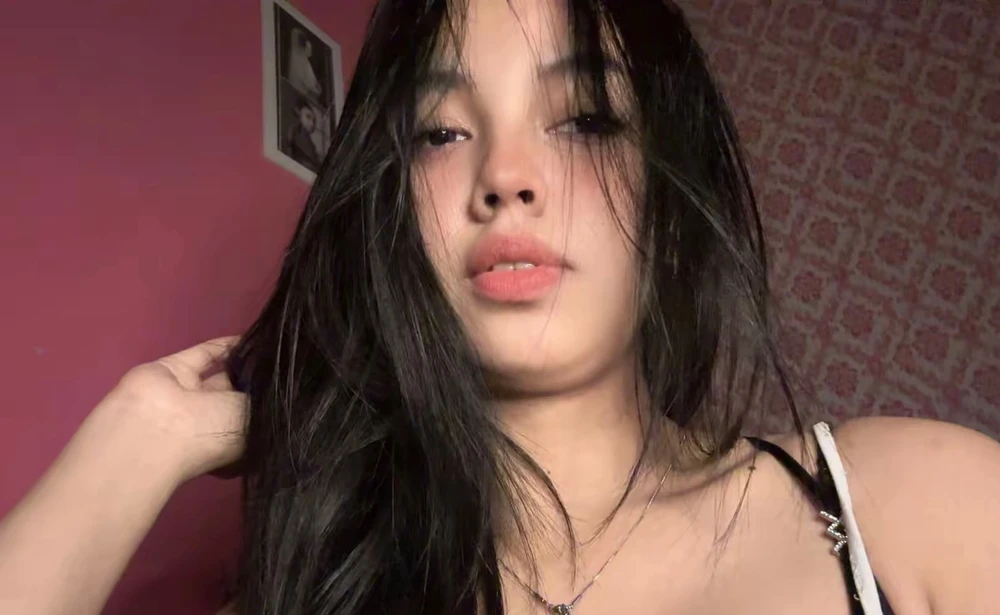GIF tso los ntawm Wawa