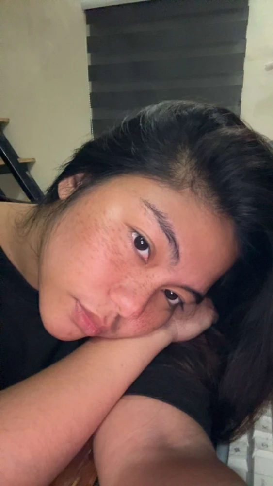 GIF uploaded by A