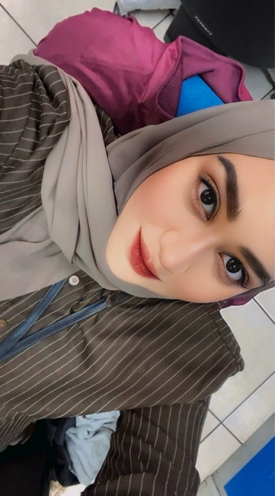 ika tarafından yüklenen GIF