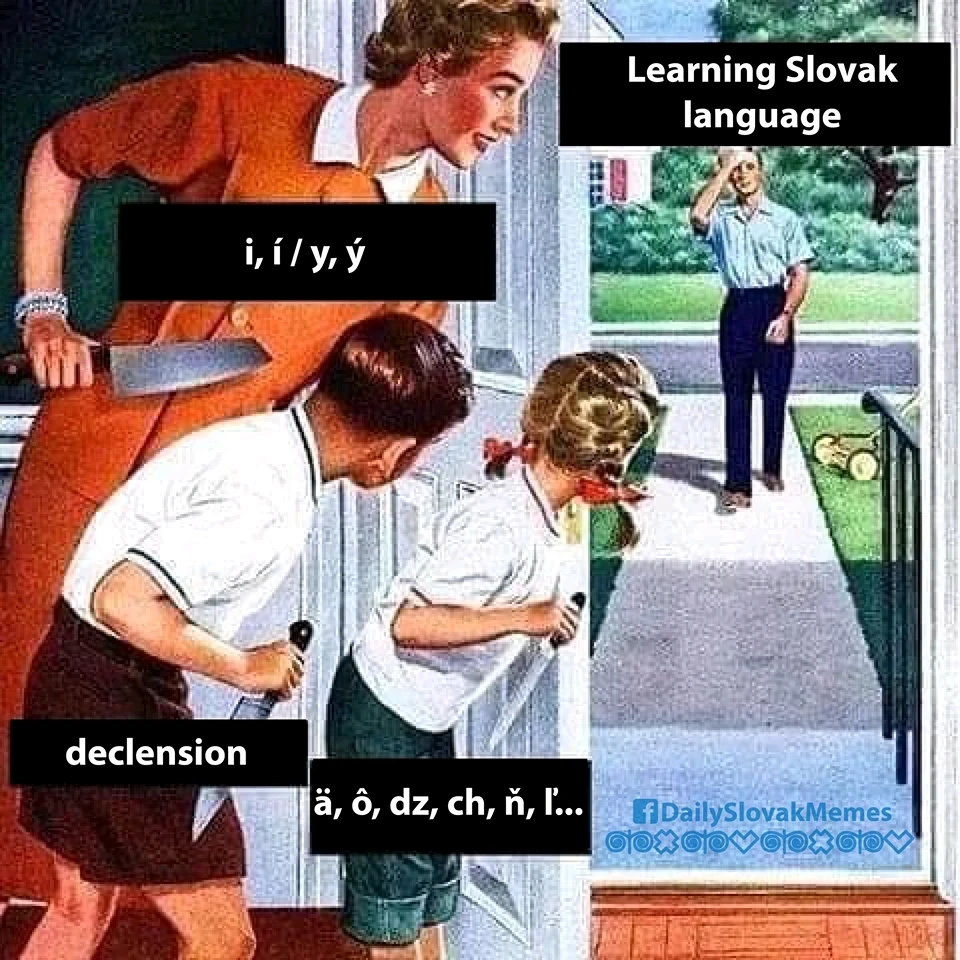Image uploaded by Klára