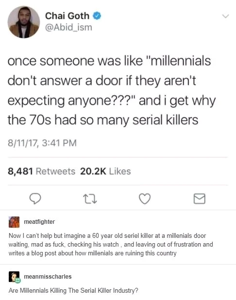 Image uploaded by Klára