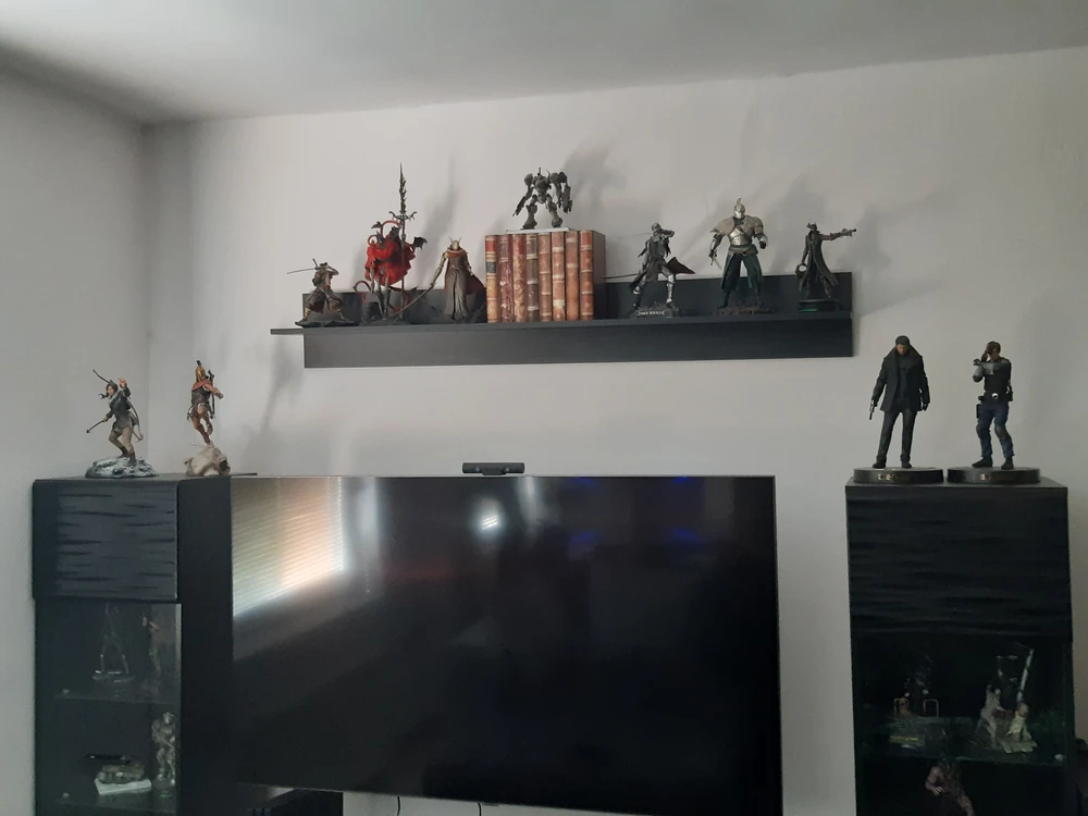 Sliku je postavio/la Jan Šťastný