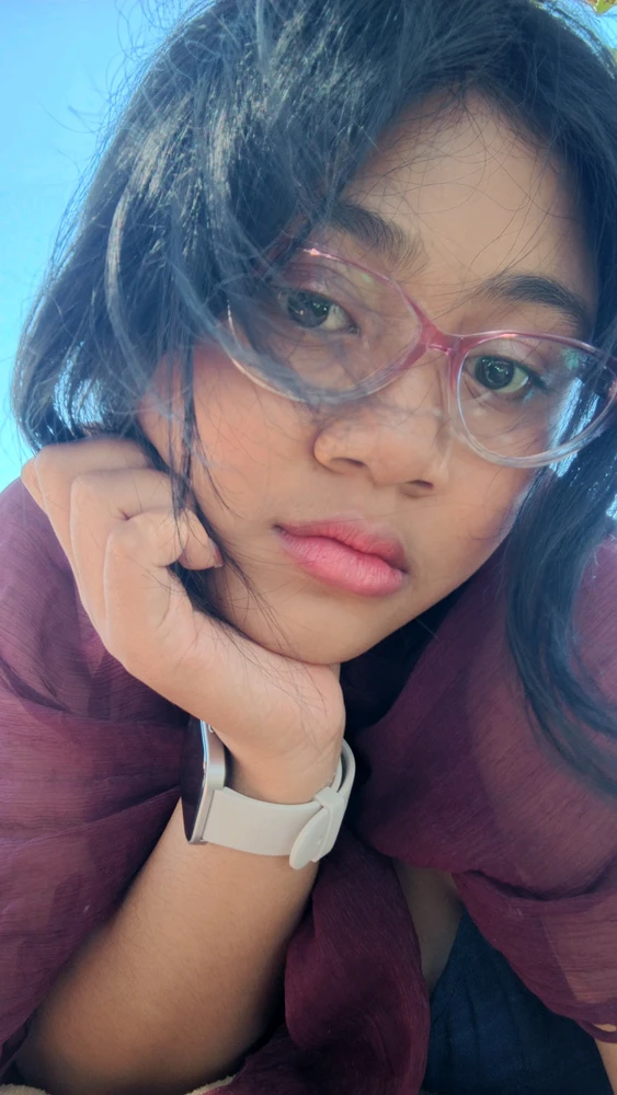 Image uploaded by Gekin