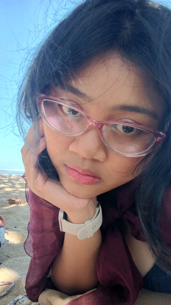 Image uploaded by Gekin