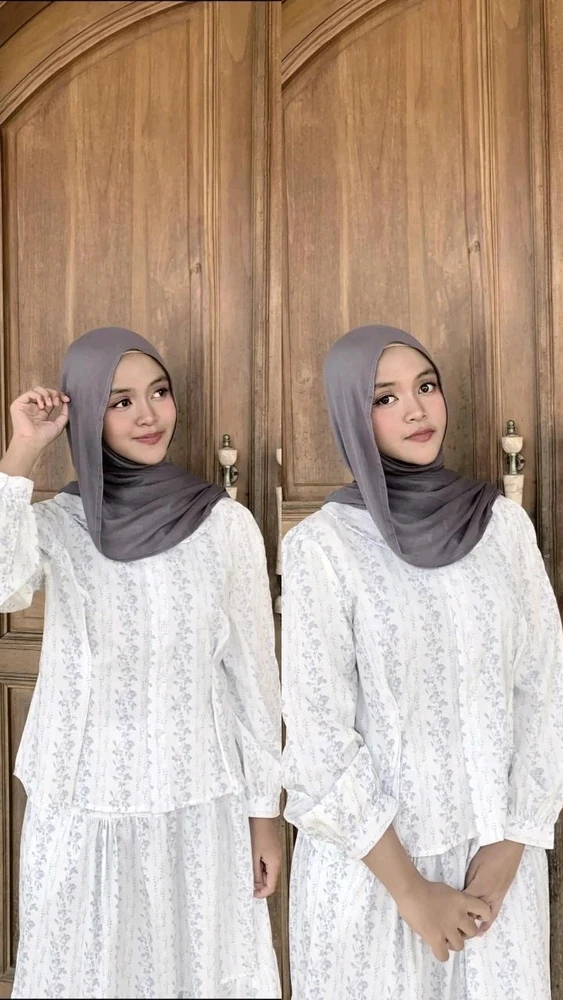 GIF na in-upload ni raisha
