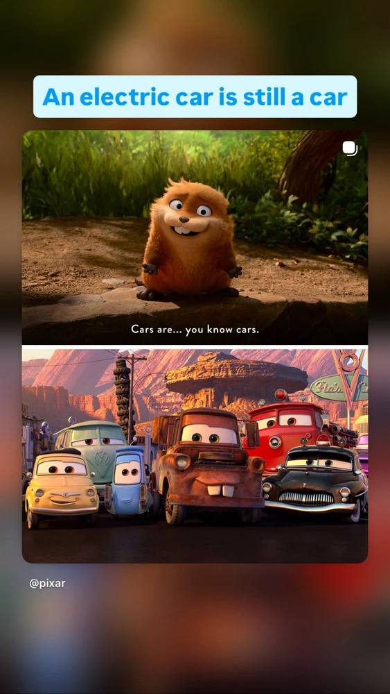 GIF uploaded by Lindsay T