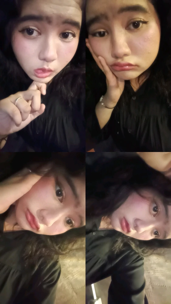 GIF uploaded by Keyy
