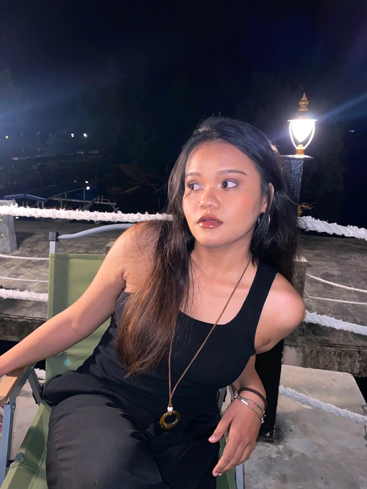 I-upload ni win ang larawan