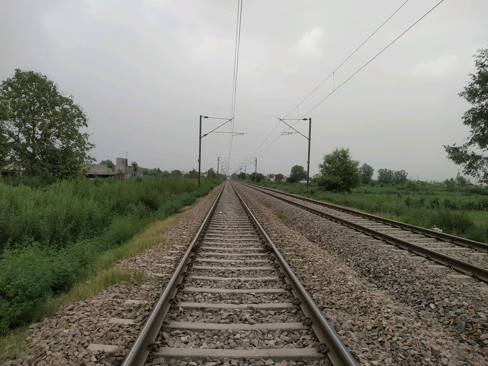 Harsh Vardhan Arora által feltöltött GIF