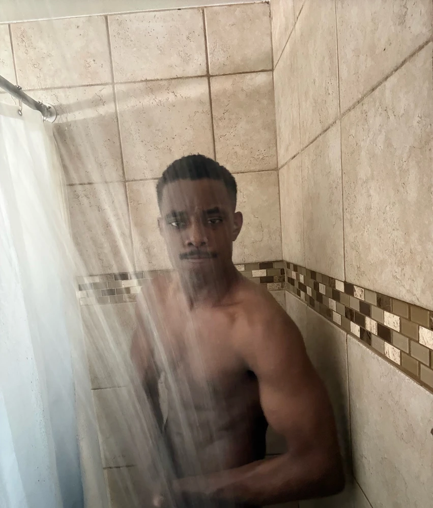 GIF uploaded by TonioC