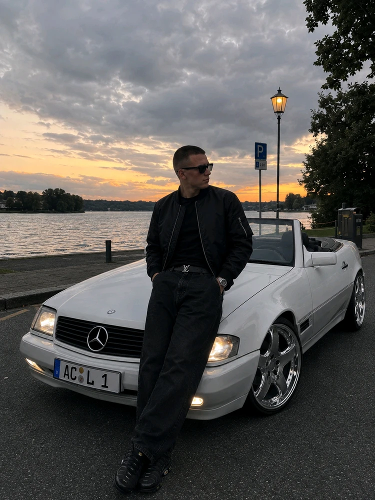 GIF dodany przez Luca/Luke