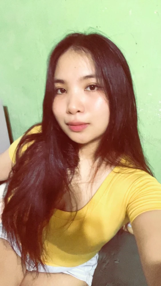 Angel பதிவேற்றிய GIF