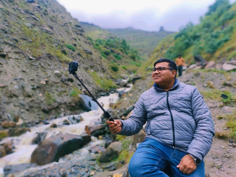 GIF uploaded by Rinku