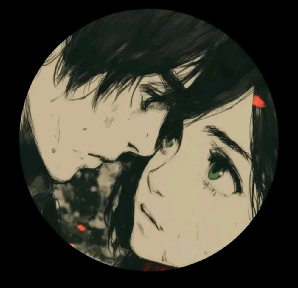GIF uploaded by Shadu