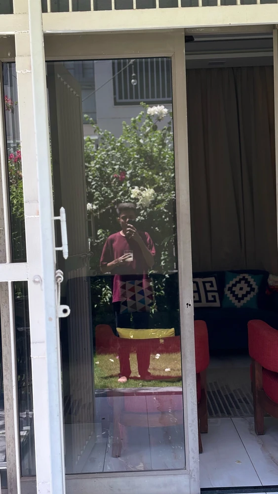 GIF được Heet tải lên