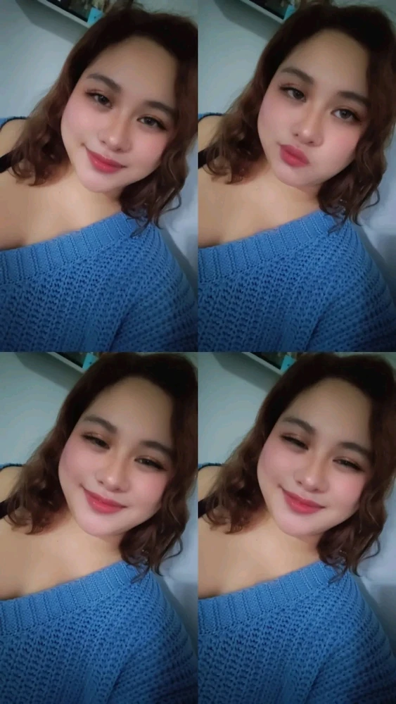 Image uploaded by Kimineah