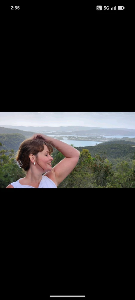 GIF uploaded by Tori