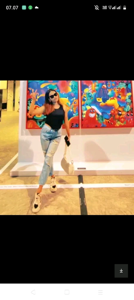GIF ανέβηκε από Puput