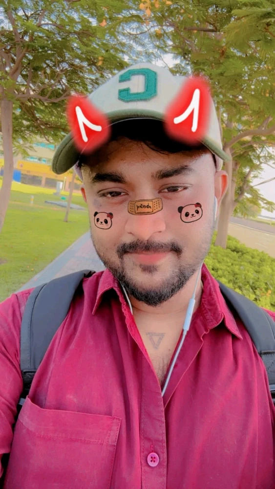 Vinay ಅಪ್ಲೋಡ್ ಮಾಡಿದ GIF