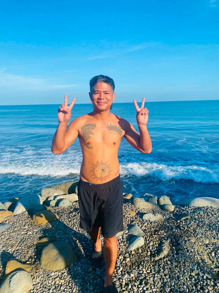 GIF diunggah ku Carlo