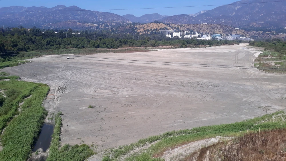 Image uploaded by Jordan