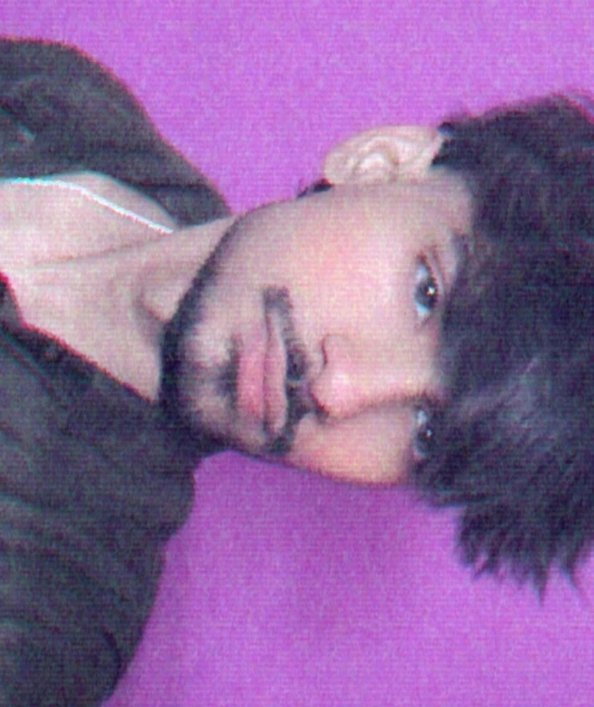 GIF gi-upload ni Tushar