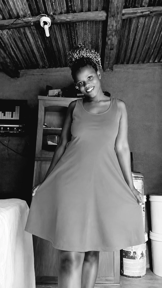 GIF uploaded by Asanda