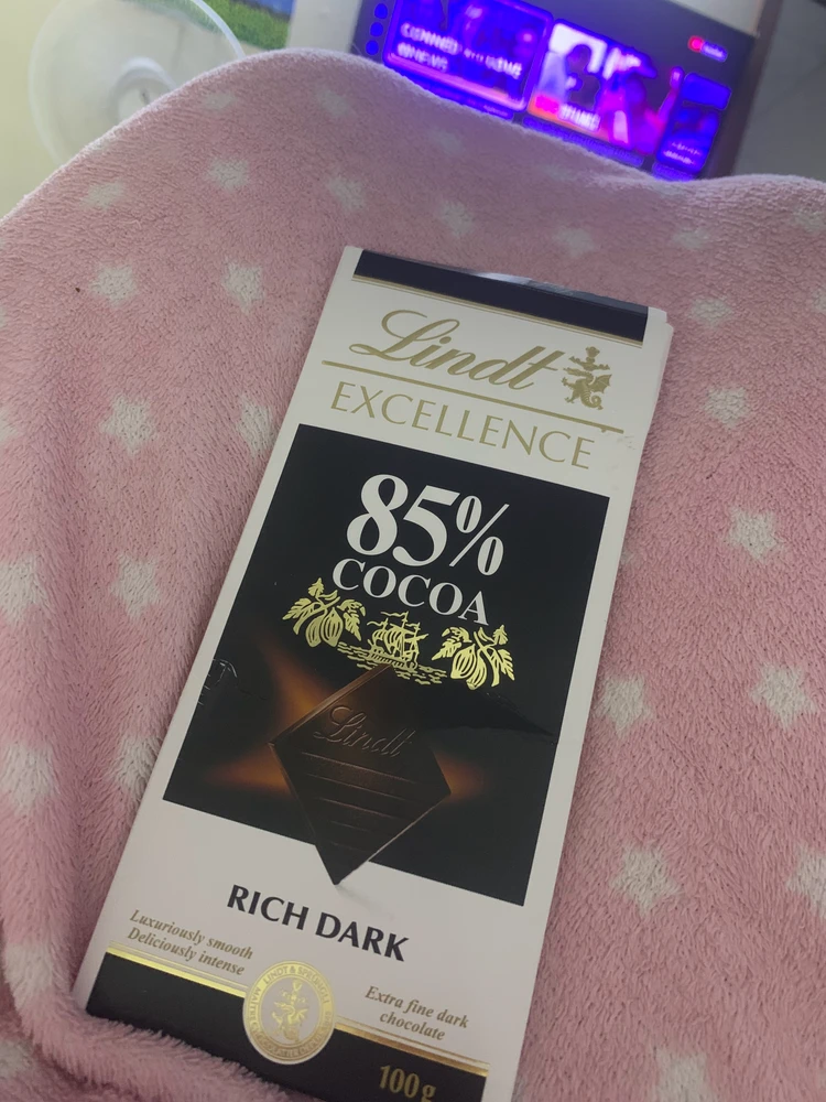 GIF được Cathy tải lên