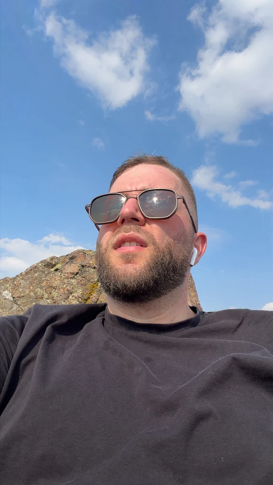 GIF uploaded by Jamie