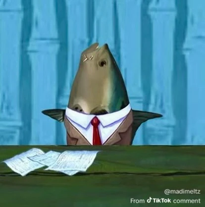 GIF na in-upload ni Nolan