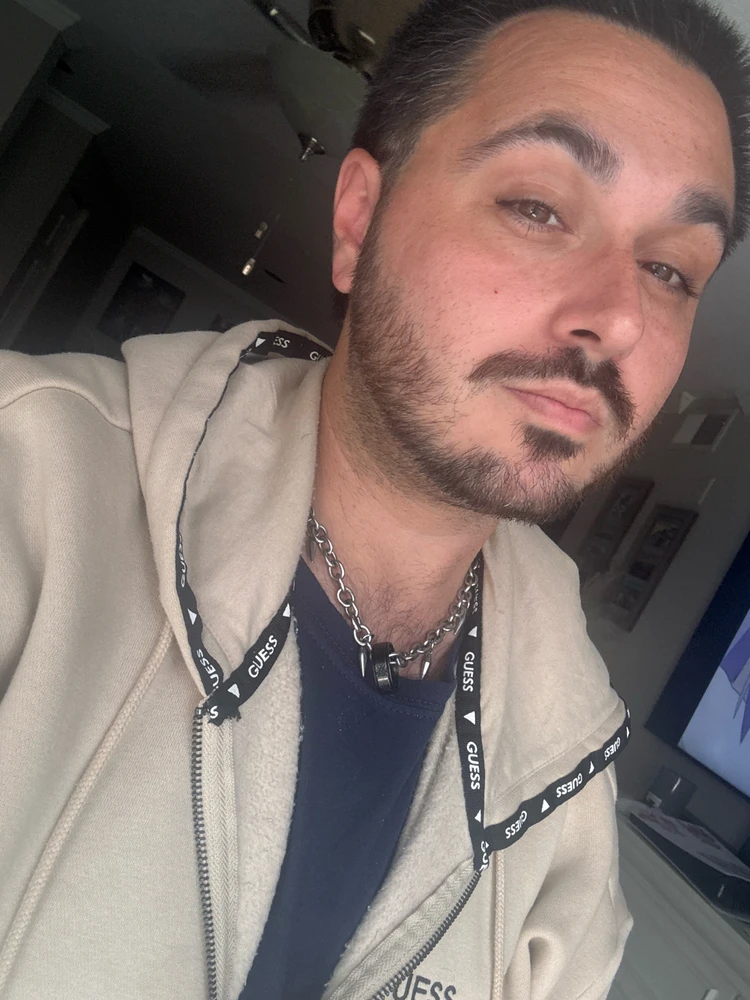 GIF tso los ntawm Seraph